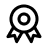 award_icon