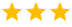 star_icon