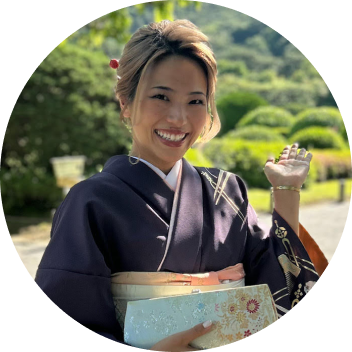 picture_of_miki
