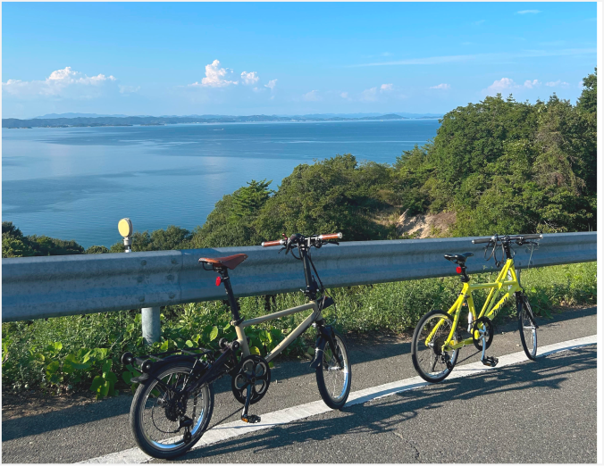 bycicle picture
